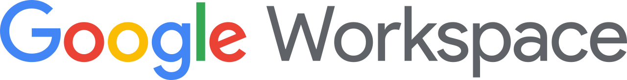 Google_Chat redm digital Google workspace provider in chicago,hyderabad and around the globe