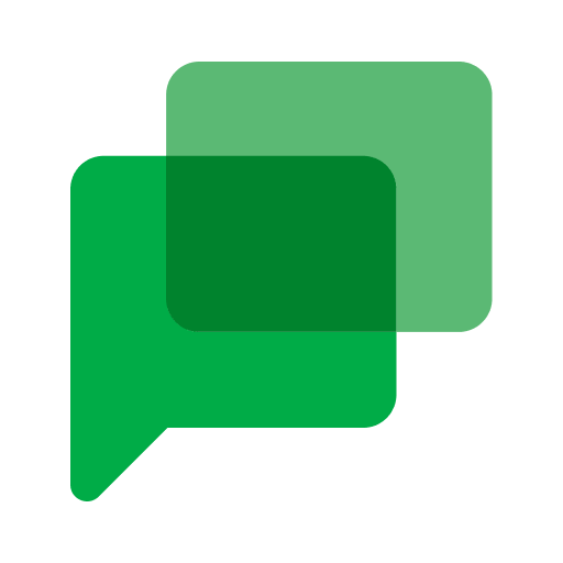 Google_Chat redm digital Google workspace provider in chicago,hyderabad and around the globe