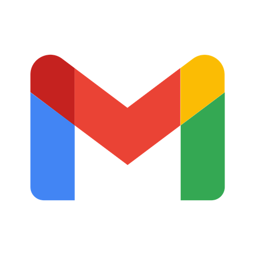 gmail redm digital Google workspace provider in chicago,hyderabad and around the globe