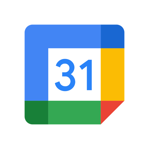 google-calendar redm digital Google workspace provider in chicago,hyderabad and around the globe