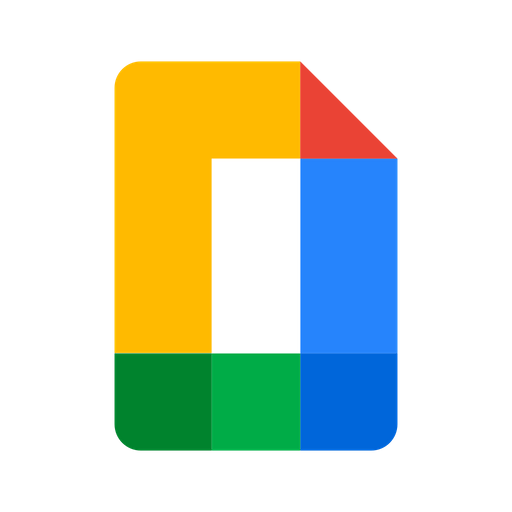 google-docs redm digital Google workspace provider in chicago,hyderabad and around the globe