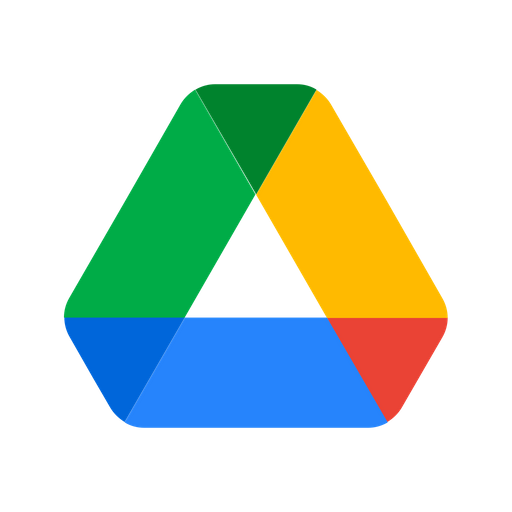 google-drive redm digital Google workspace provider in chicago,hyderabad and around the globe