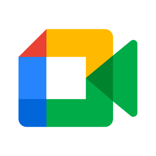 google-meet redm digital Google workspace provider in chicago,hyderabad and around the globe